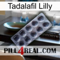 Tadalafil Lilly 30